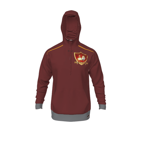 Kit Builder product image