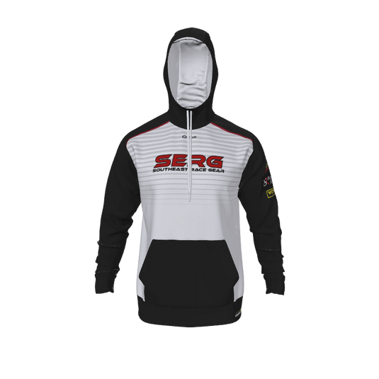 Kit Builder product image