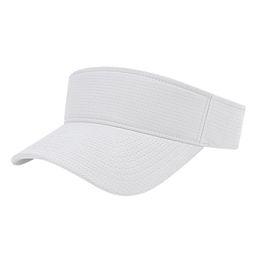 Load image into Gallery viewer, FLEXFIT 110® AERATED PERFORMANCE VISOR
