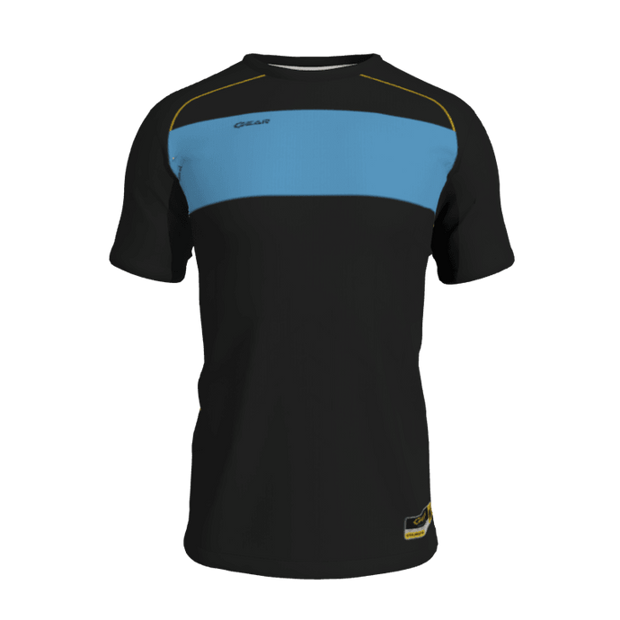 Kit Builder product image