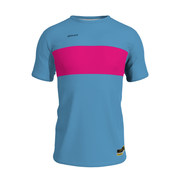 Kit Builder product image