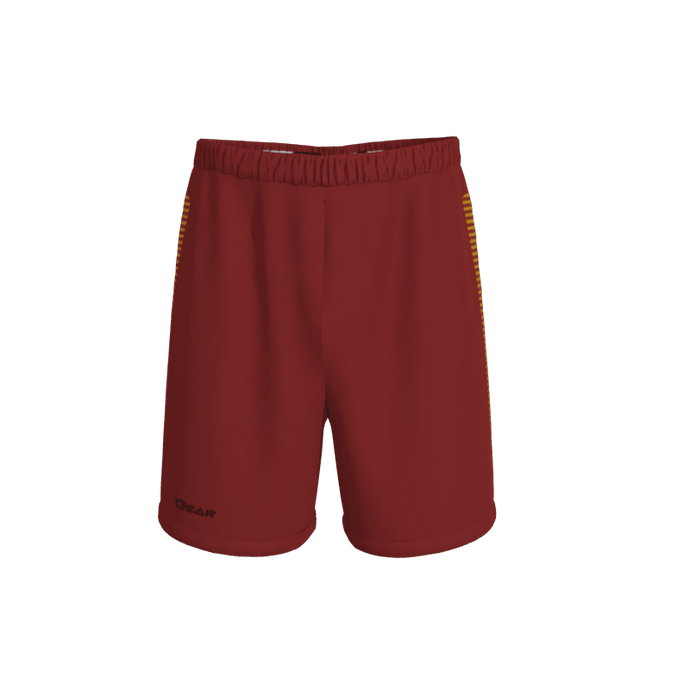 Kit Builder product image