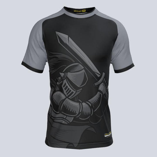 Knight2-Custome-Jersey-Front
