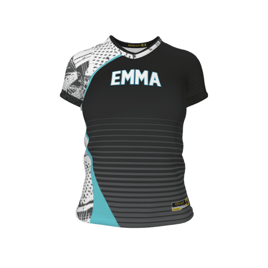 Kit Builder product image