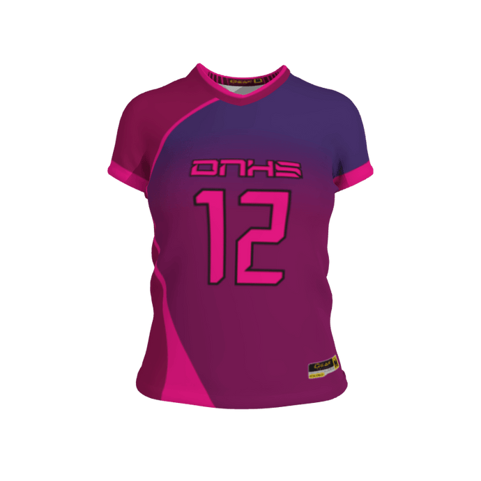 Kit Builder product image