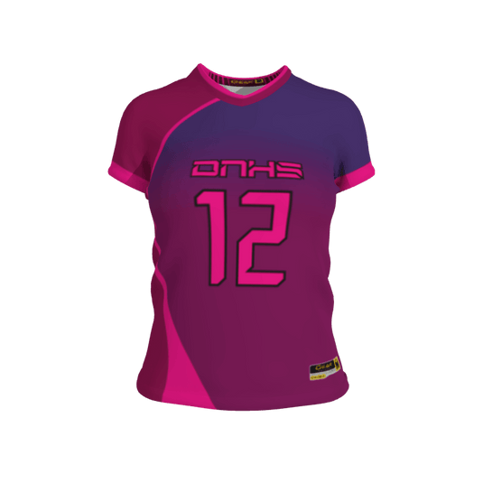 Kit Builder product image