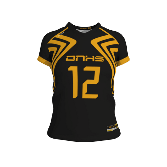 Kit Builder product image