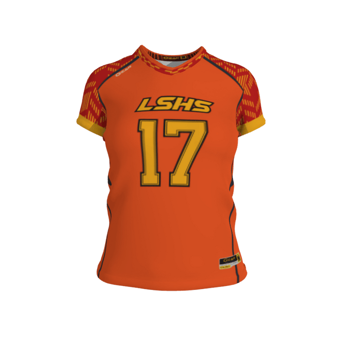 Kit Builder product image