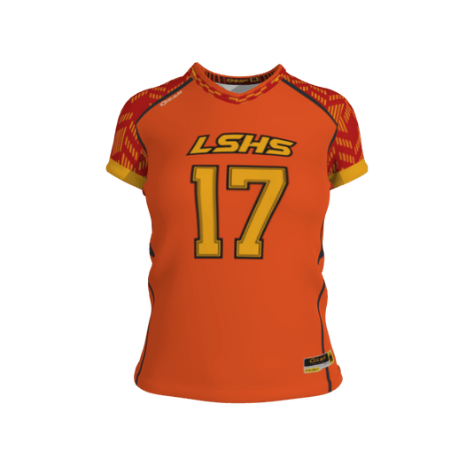 Kit Builder product image