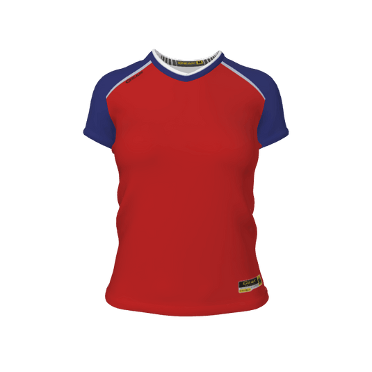 Kit Builder product image