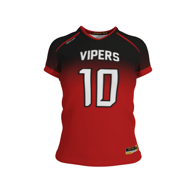 Kit Builder product image