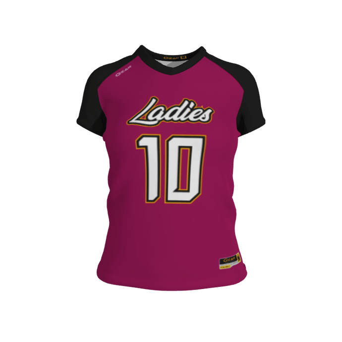 Kit Builder product image