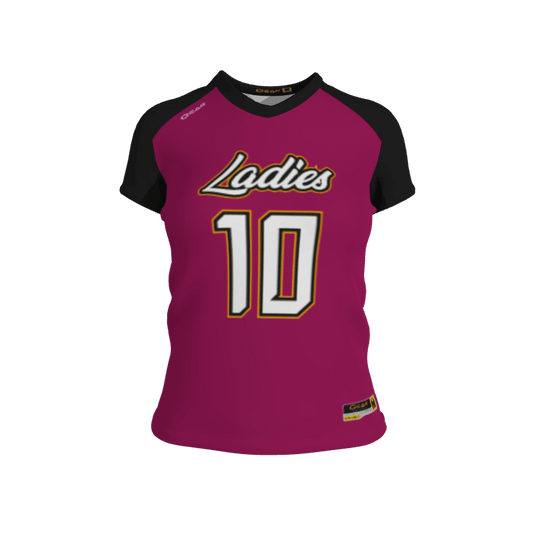 Kit Builder product image