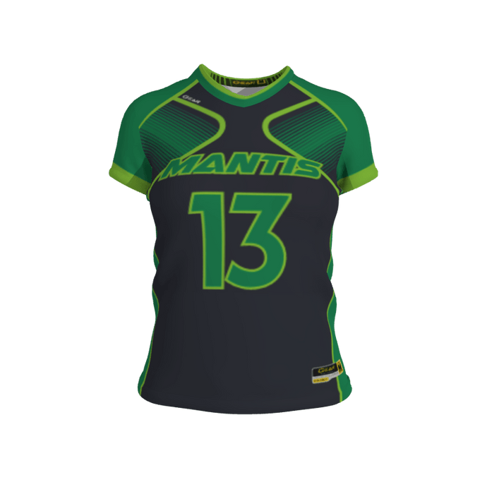 Kit Builder product image