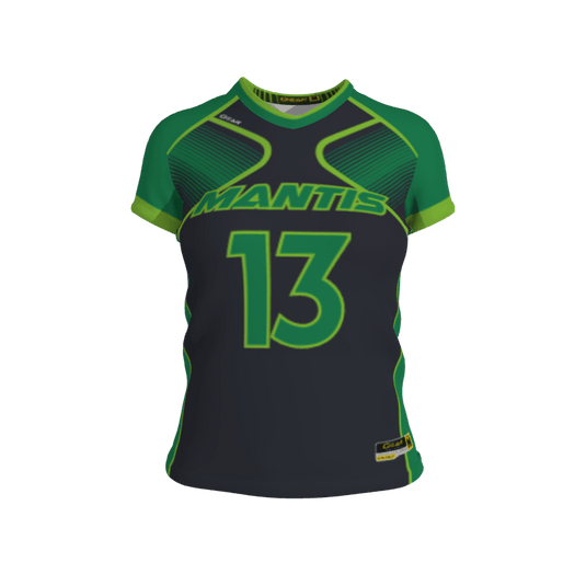 Kit Builder product image