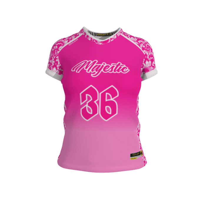 Kit Builder product image