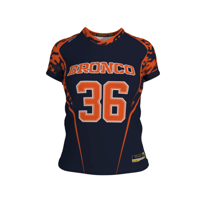 Kit Builder product image