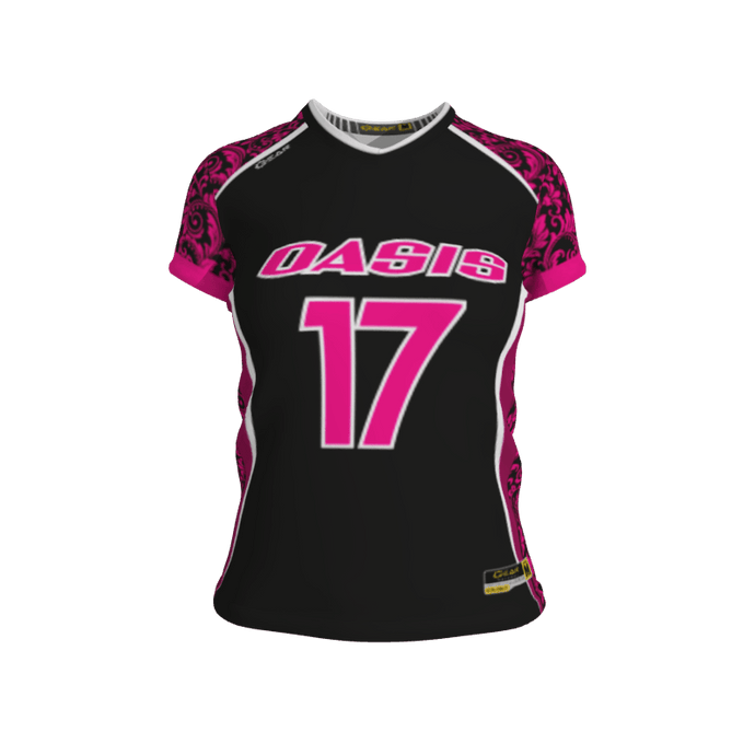 Kit Builder product image