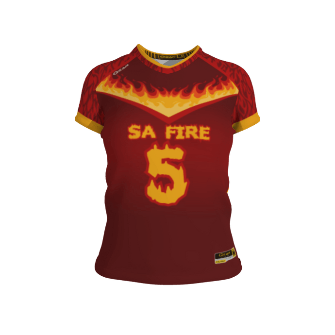 Kit Builder product image