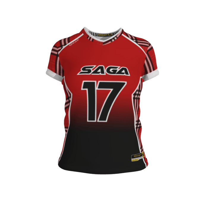 Kit Builder product image