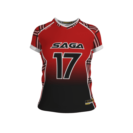 Kit Builder product image