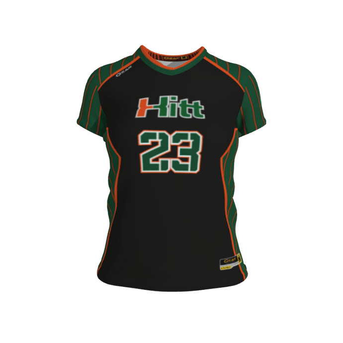 Kit Builder product image