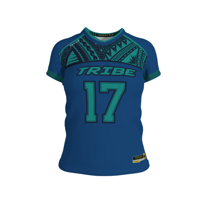 Kit Builder product image