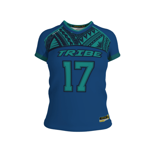 Kit Builder product image