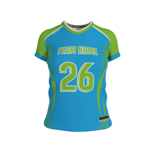 Kit Builder product image