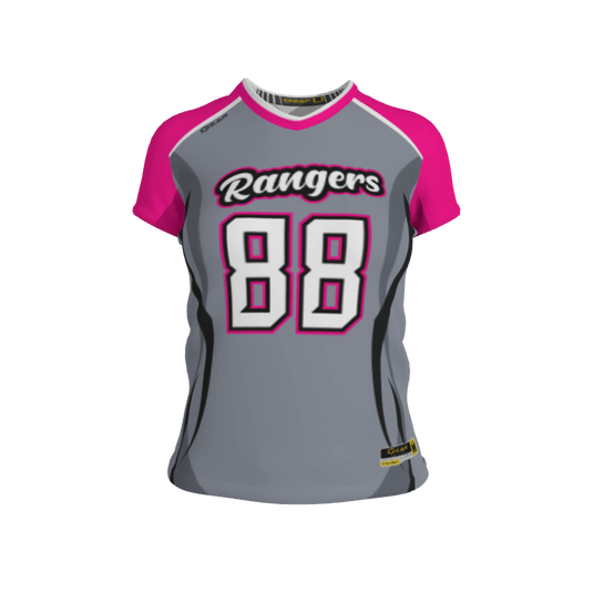 Kit Builder product image