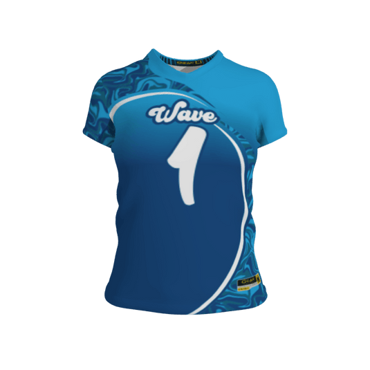 Kit Builder product image