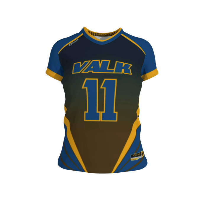 Kit Builder product image