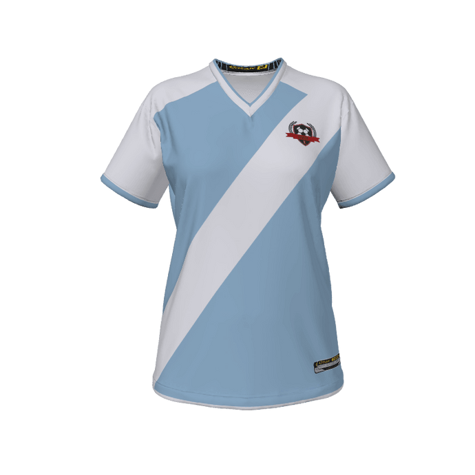 Custom product image