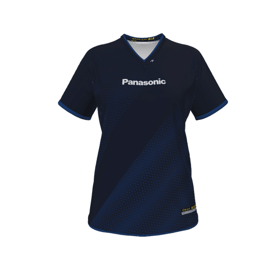 Custom product image