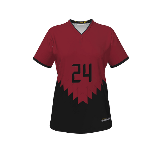 Custom product image