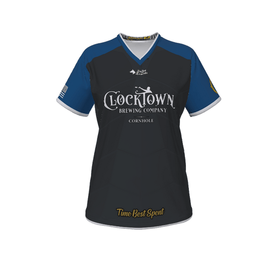 Custom product image
