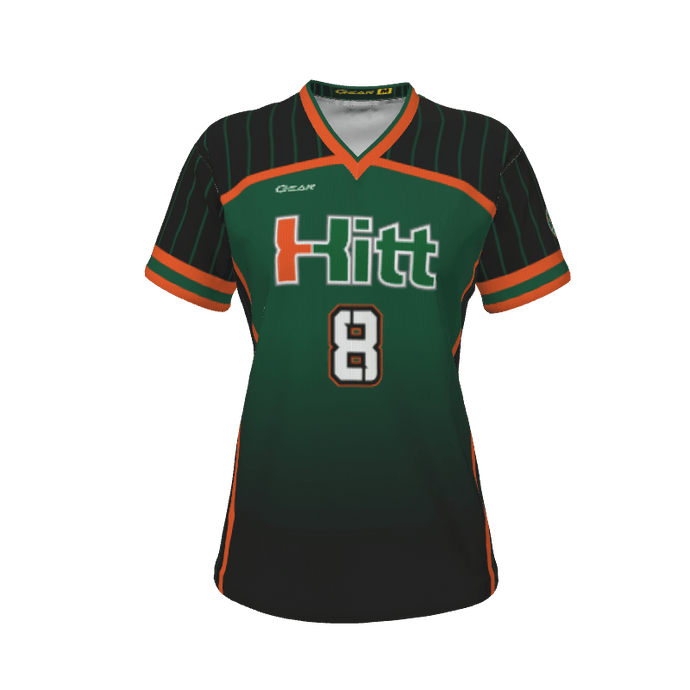 Kit Builder product image