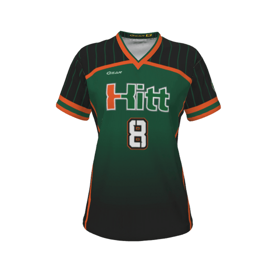 Kit Builder product image