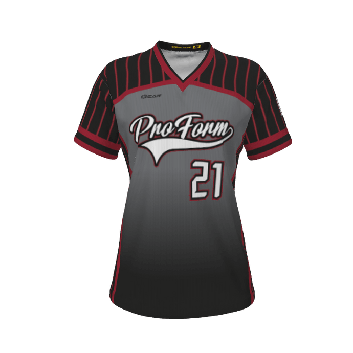 Kit Builder product image