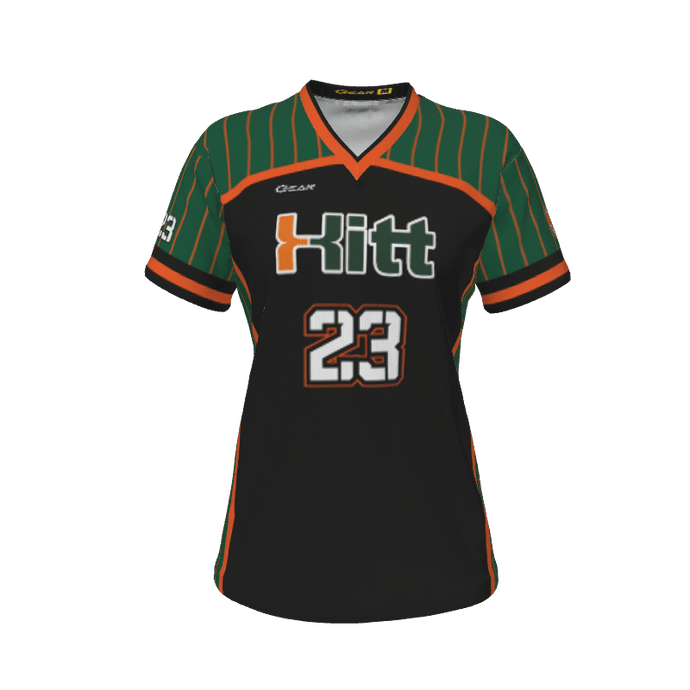 Kit Builder product image