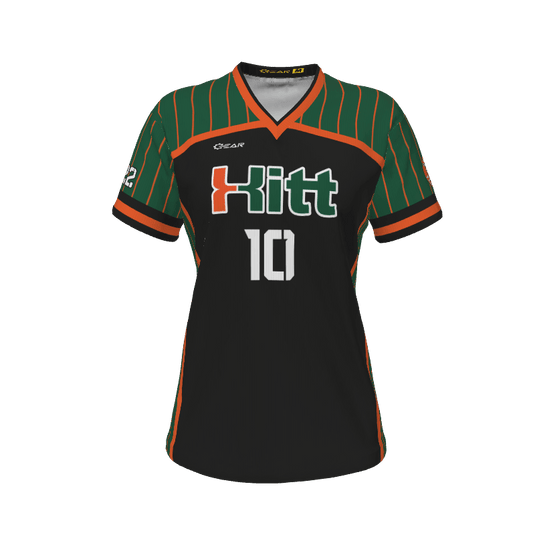 Kit Builder product image