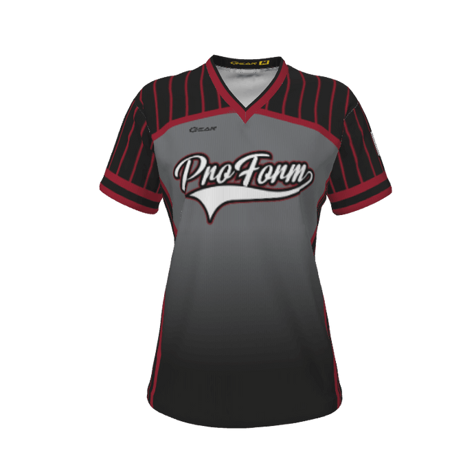 Kit Builder product image