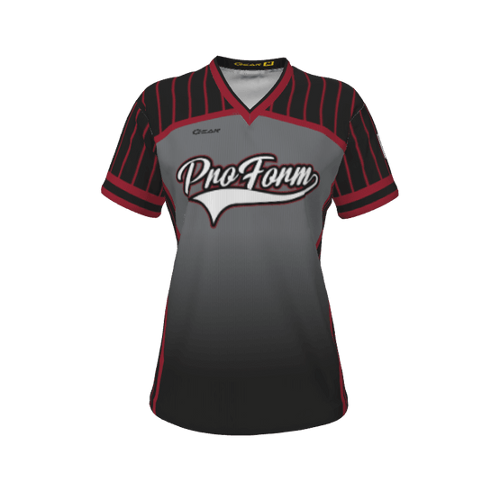 Kit Builder product image