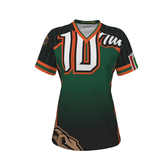 Kit Builder product image