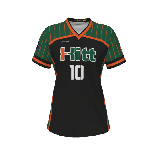 Kit Builder product image