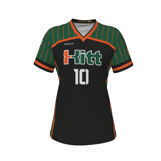 Kit Builder product image