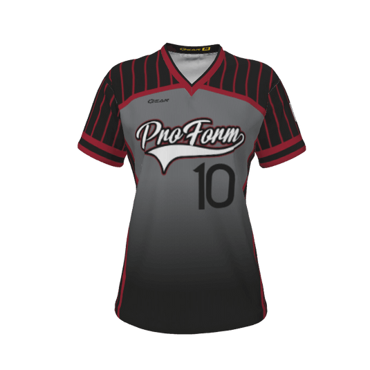 Kit Builder product image