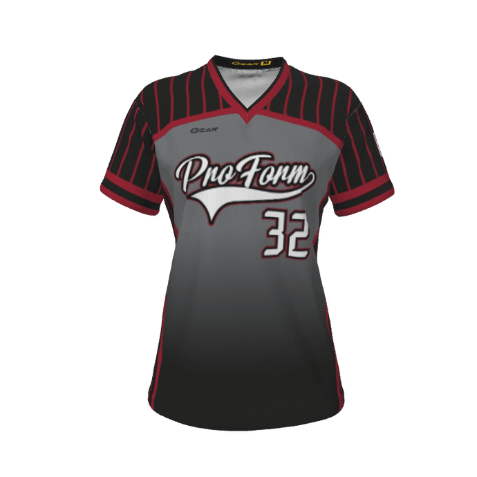 Kit Builder product image