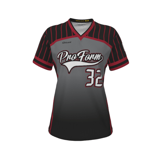 Kit Builder product image