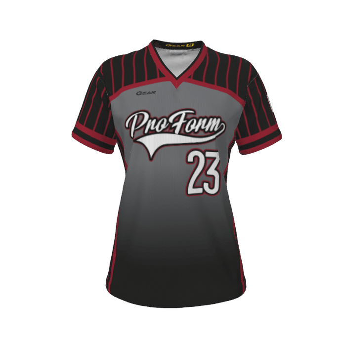 Kit Builder product image